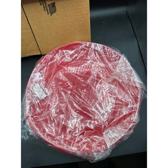 Snack Daddy Serving Tray - new in box - Picture 3 of 4